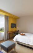 Туры в отель Hampton Inn & Suites by Hilton Paraiso Туры в отель Hampton Inn & Suites by Hilton Paraiso