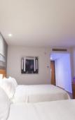 Туры в отель Hampton Inn & Suites by Hilton Paraiso Туры в отель Hampton Inn & Suites by Hilton Paraiso