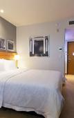 Туры в отель Hampton Inn & Suites by Hilton Paraiso Туры в отель Hampton Inn & Suites by Hilton Paraiso