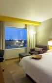 Туры в отель Hampton Inn & Suites by Hilton Paraiso Туры в отель Hampton Inn & Suites by Hilton Paraiso