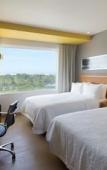 Туры в отель Hampton Inn & Suites by Hilton Paraiso Туры в отель Hampton Inn & Suites by Hilton Paraiso
