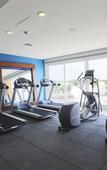 Туры в отель Hampton Inn & Suites by Hilton Paraiso Туры в отель Hampton Inn & Suites by Hilton Paraiso