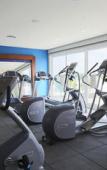 Туры в отель Hampton Inn & Suites by Hilton Paraiso Туры в отель Hampton Inn & Suites by Hilton Paraiso
