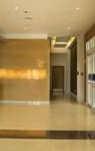 Туры в отель Hampton Inn & Suites by Hilton Paraiso Туры в отель Hampton Inn & Suites by Hilton Paraiso