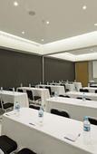 Туры в отель Hampton Inn & Suites by Hilton Paraiso Туры в отель Hampton Inn & Suites by Hilton Paraiso
