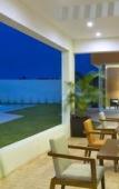 Туры в отель Hampton Inn & Suites by Hilton Paraiso Туры в отель Hampton Inn & Suites by Hilton Paraiso
