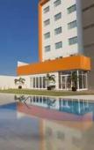 Туры в отель Hampton Inn & Suites by Hilton Paraiso Туры в отель Hampton Inn & Suites by Hilton Paraiso