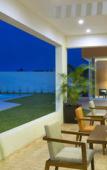 Туры в отель Hampton Inn & Suites by Hilton Paraiso Туры в отель Hampton Inn & Suites by Hilton Paraiso