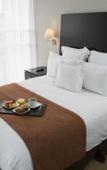 Туры в отель Suites Parioli Туры в отель Suites Parioli