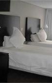 Туры в отель Suites Parioli Туры в отель Suites Parioli