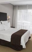 Туры в отель Suites Parioli Туры в отель Suites Parioli