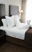 Туры в отель Suites Parioli Туры в отель Suites Parioli