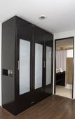 Туры в отель Suites Parioli Туры в отель Suites Parioli