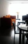 Туры в отель Suites Parioli Туры в отель Suites Parioli