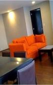 Туры в отель Suites Parioli Туры в отель Suites Parioli