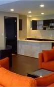 Туры в отель Suites Parioli Туры в отель Suites Parioli