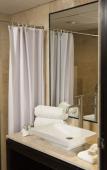 Туры в отель Suites Parioli Туры в отель Suites Parioli