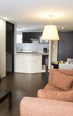 Туры в отель Suites Parioli Туры в отель Suites Parioli