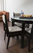 Туры в отель Suites Parioli Туры в отель Suites Parioli