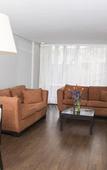 Туры в отель Suites Parioli Туры в отель Suites Parioli