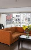 Туры в отель Suites Parioli Туры в отель Suites Parioli