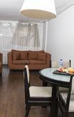 Туры в отель Suites Parioli Туры в отель Suites Parioli