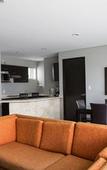 Туры в отель Suites Parioli Туры в отель Suites Parioli