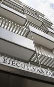 Туры в отель Suites Parioli Туры в отель Suites Parioli
