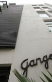 Туры в отель Suites Ganges Туры в отель Suites Ganges