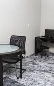 Туры в отель Suites Ganges Туры в отель Suites Ganges