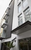 Туры в отель Suites Ganges Туры в отель Suites Ganges