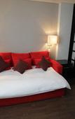 Туры в отель Suites Ganges Туры в отель Suites Ganges