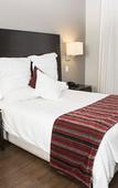 Туры в отель Suites Ganges Туры в отель Suites Ganges