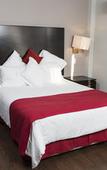 Туры в отель Suites Ganges Туры в отель Suites Ganges