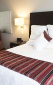 Туры в отель Suites Ganges Туры в отель Suites Ganges