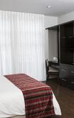 Туры в отель Suites Ganges Туры в отель Suites Ganges