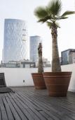 Туры в отель Suites Ganges Туры в отель Suites Ganges