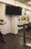 Туры в отель Suites Ganges Туры в отель Suites Ganges
