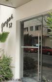 Туры в отель Suites Ganges Туры в отель Suites Ganges