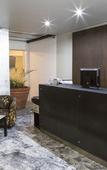 Туры в отель Suites Ganges Туры в отель Suites Ganges