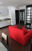 Туры в отель Suites Ganges Туры в отель Suites Ganges