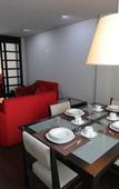 Туры в отель Suites Ganges Туры в отель Suites Ganges