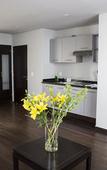 Туры в отель Suites Ganges Туры в отель Suites Ganges
