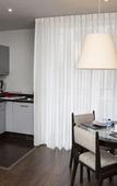 Туры в отель Suites Ganges Туры в отель Suites Ganges