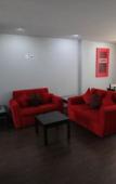 Туры в отель Suites Ganges Туры в отель Suites Ganges