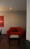 Туры в отель Suites Ganges Туры в отель Suites Ganges