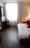 Туры в отель Suites Ganges Туры в отель Suites Ganges
