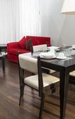 Туры в отель Suites Ganges Туры в отель Suites Ganges