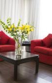 Туры в отель Suites Ganges Туры в отель Suites Ganges