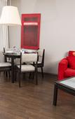 Туры в отель Suites Ganges Туры в отель Suites Ganges